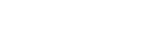 Discount Casino