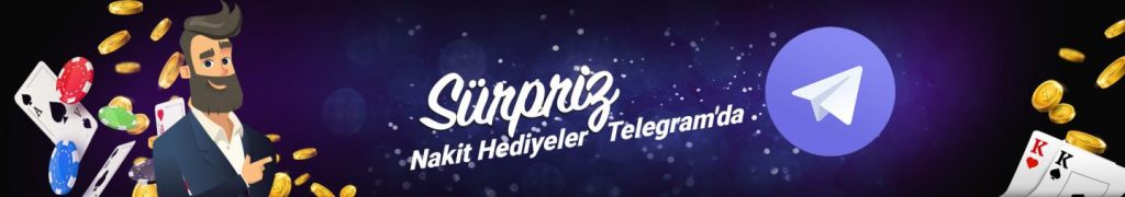 Discount Casino51 | 52 | 53 | 54 | Discount Casino 55
