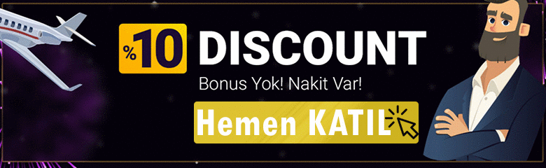 Discount Casino51 | 52 | 53 | 54 | Discount Casino 55