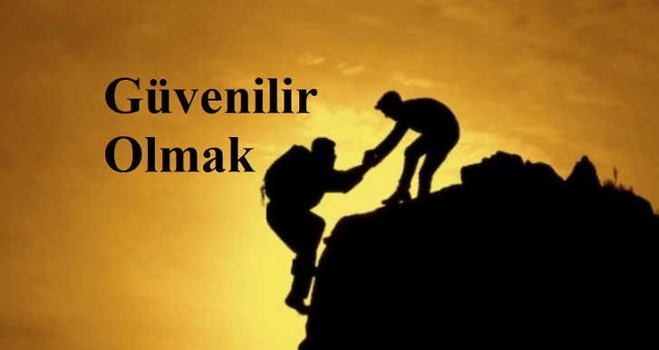 Discount Casino Güvenilir mi - Para Yatırma İşlemleri