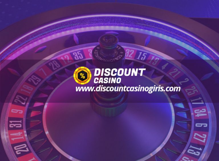 Discountcasino155 Yeni Casino Oyunları – Casino Bonusları