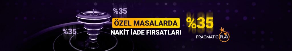 Discount Casino160 Giriş Canlı Casino Güncel Oyunları
