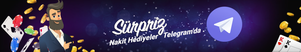 Discountcasino188.com Yeni Casino Oyunları