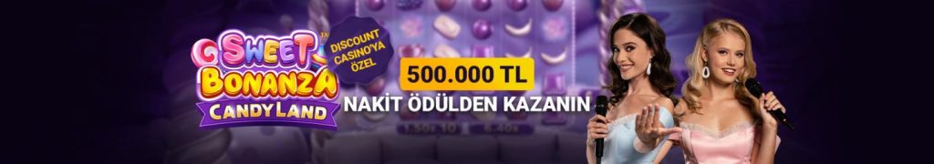 DiscountCasino176.com Güncel Casino Oyunları