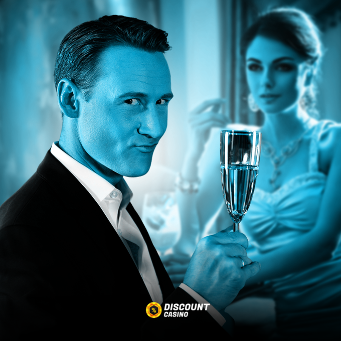 Discountcasino216.com Sorunsuz ve Hızlı Giriş