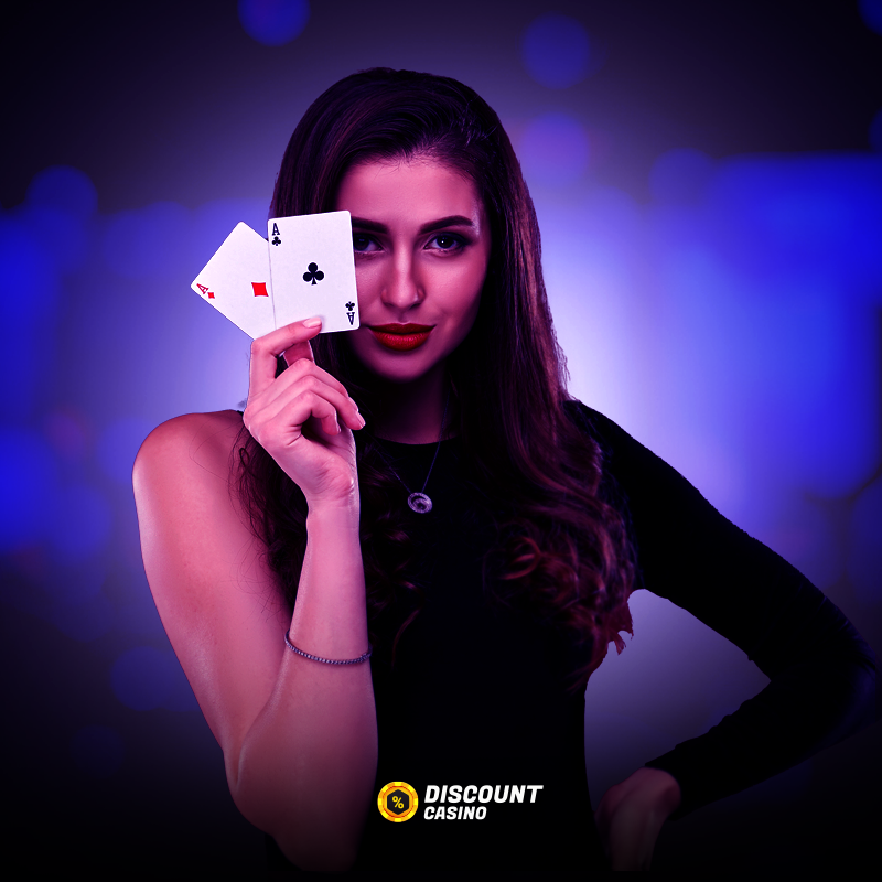 Discountcasino211.com En Yeni Giriş Linkleri