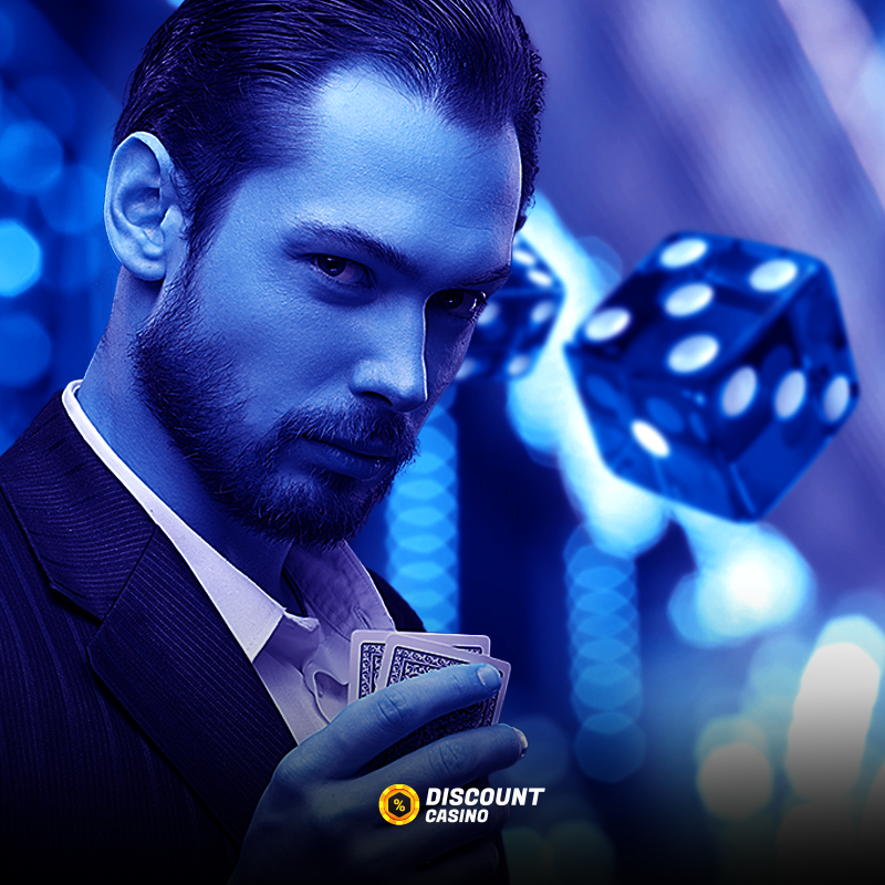 Discountcasino214.com Sorunsuz Giriş Nasıl Yapılır