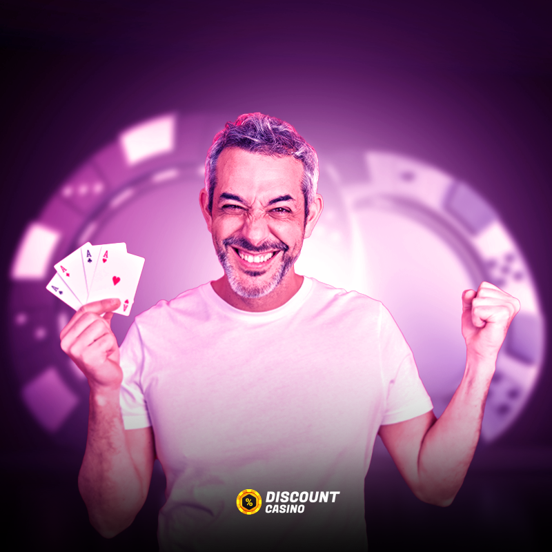 Discountcasino207.com Giriş Güncel