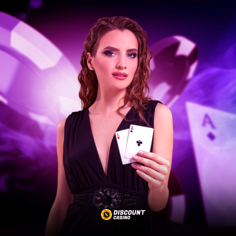 DiscountCasino202.com Slot Oyna