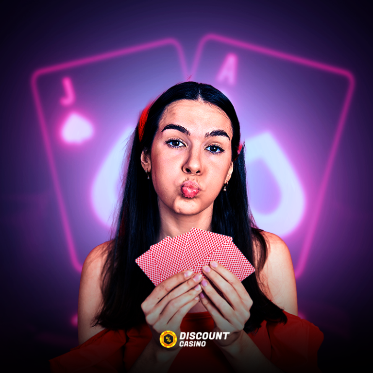 Discountcasino209.com Yeni Adresi Hangisidir