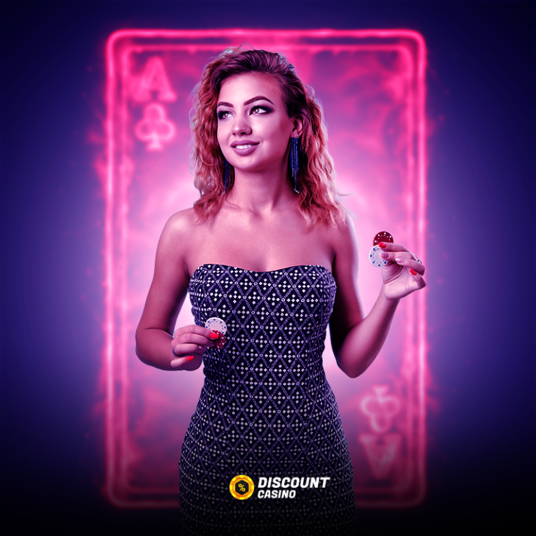 Discountcasino205.com Yeni Giriş Linkleri