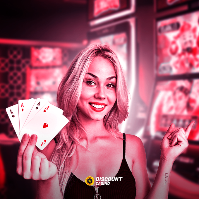 Discountcasino213 Son Giriş Adresi