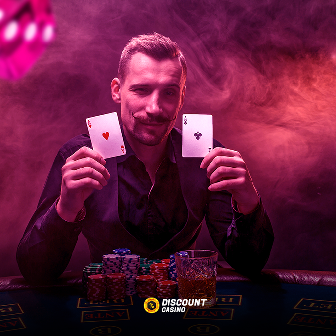 Discountcasino215.com Güncel Hızlı Giriş