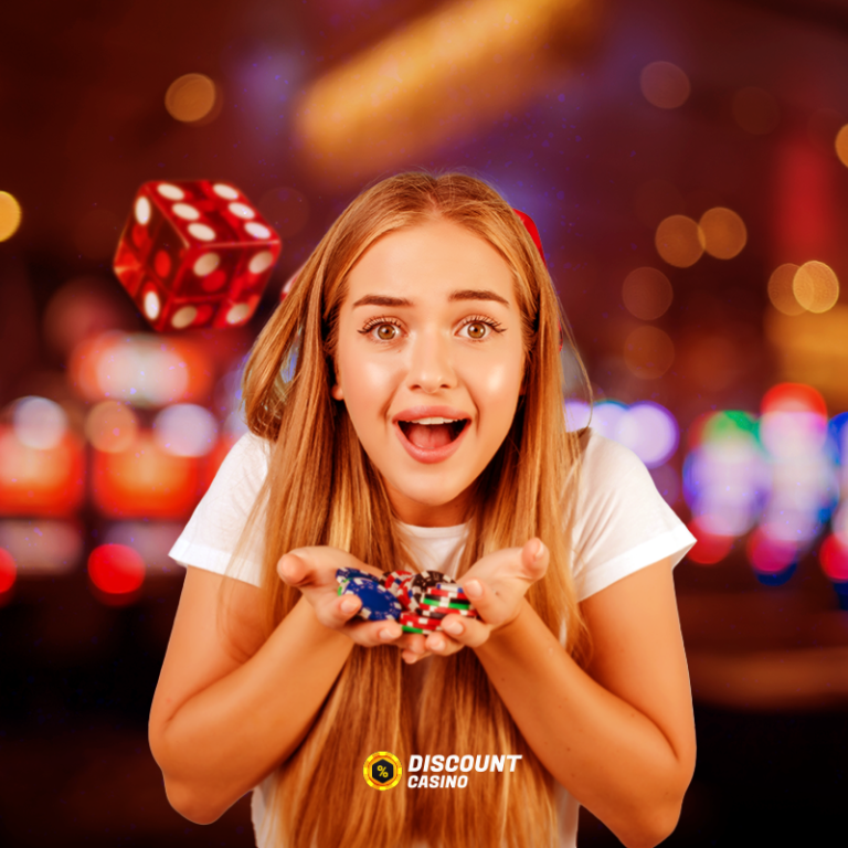 Discountcasino219.com Güncel Adresi Yayınlandı