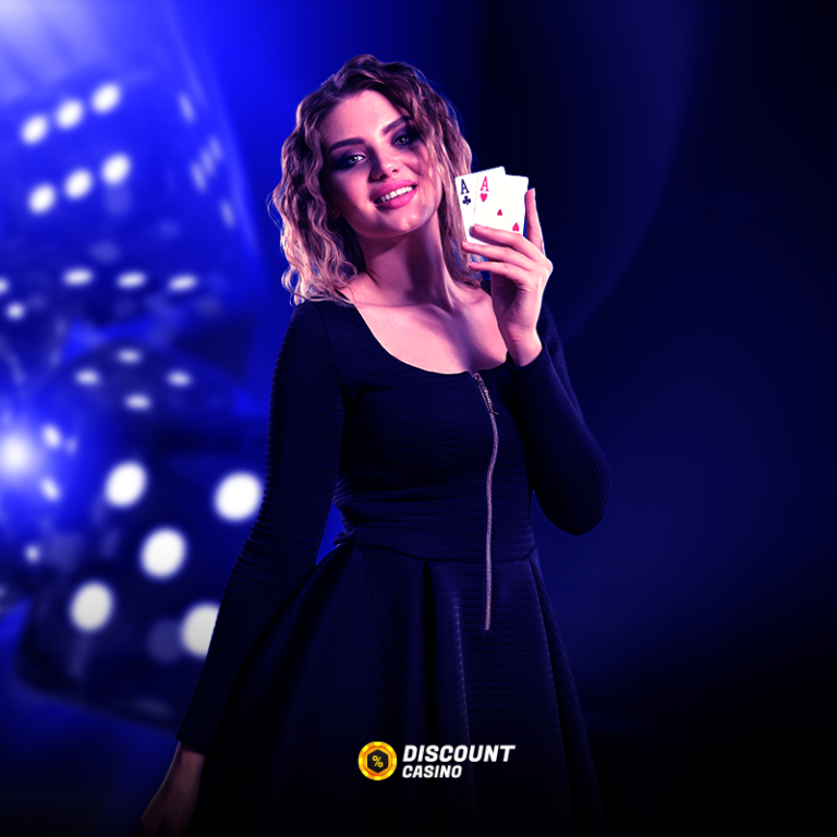 discountcasino221