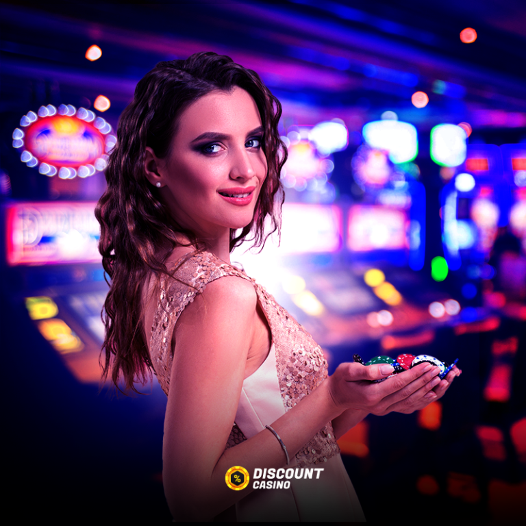 discountcasino223