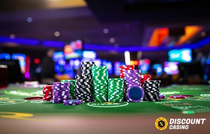 Discountcasino232