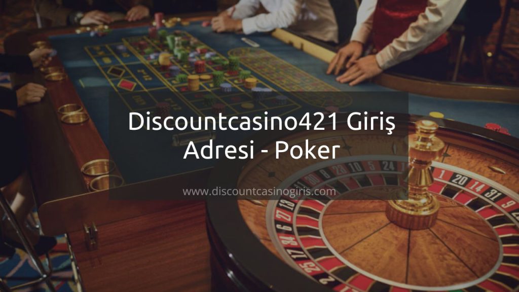 Discountcasino421