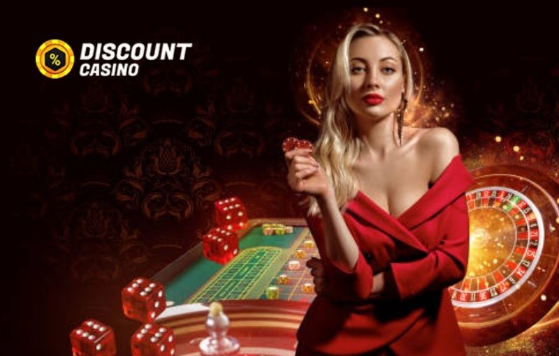 discountcasino226