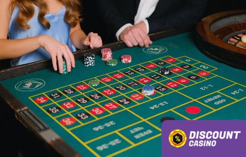 discountcasino228