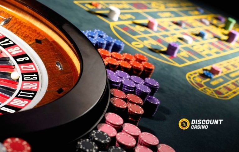 discountcasino230