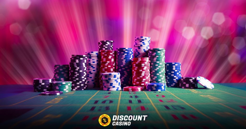 discountcasino235