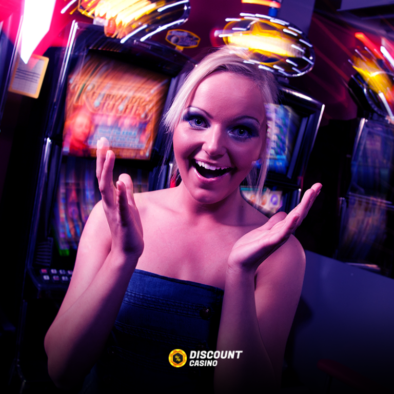 discountcasino240