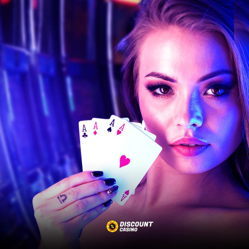 discountcasino243