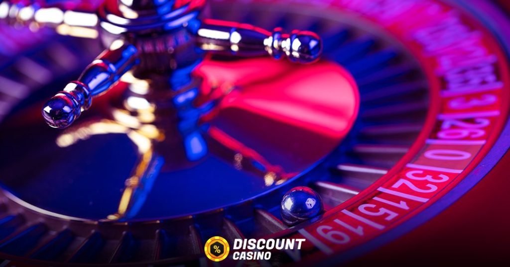 discountcasino249