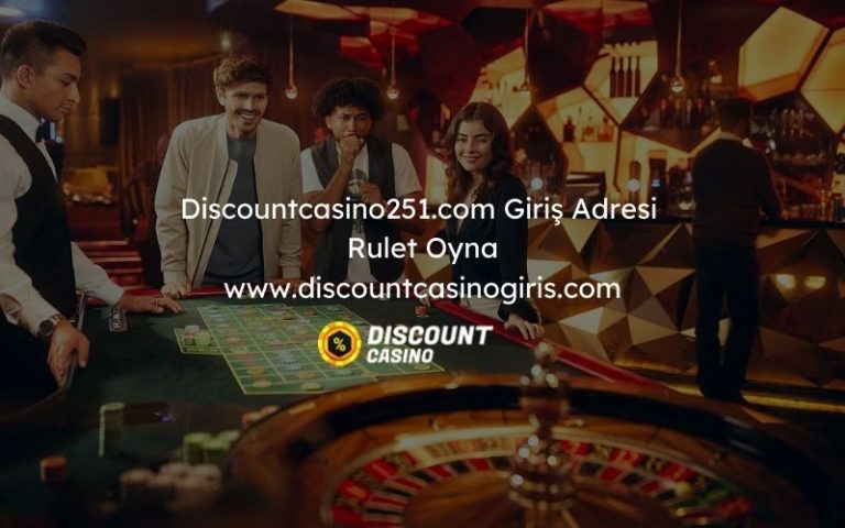 discountcasino251