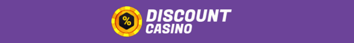 discountcasino288