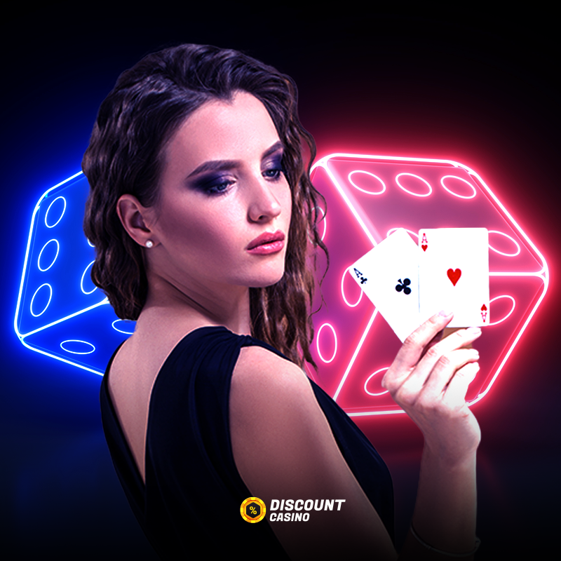 Discountcasino261.com