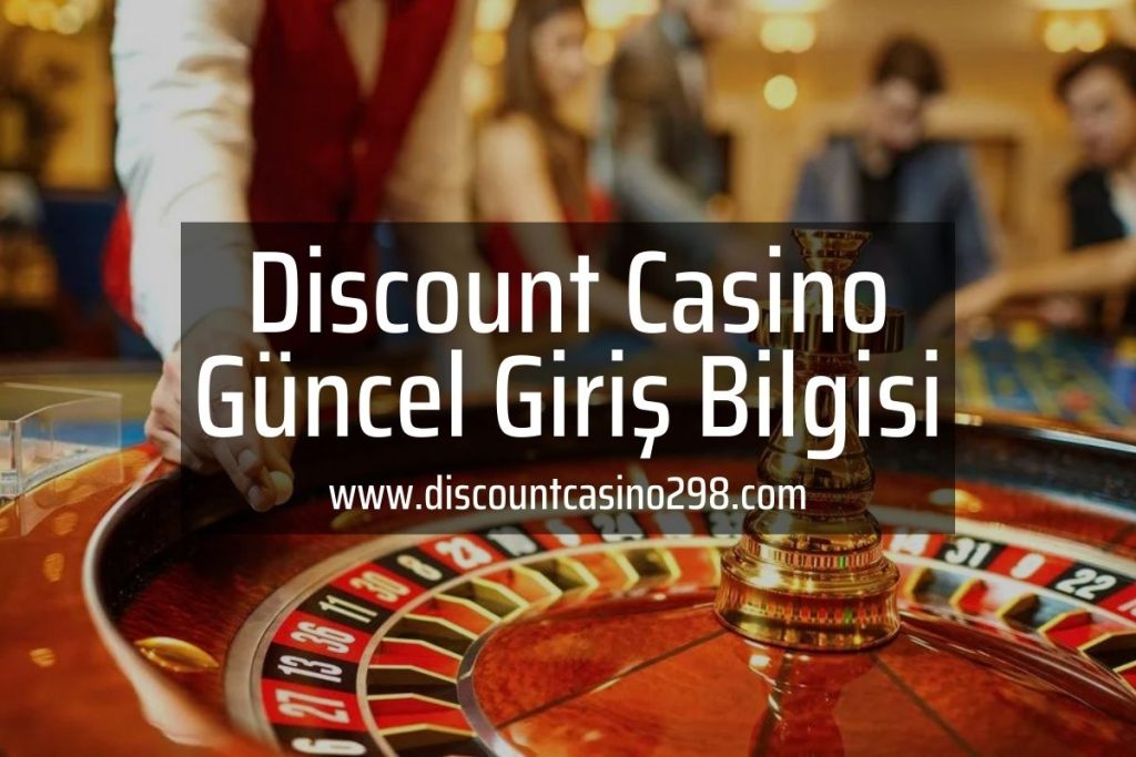 Discountcasino298