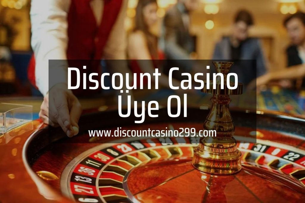 Discountcasino298