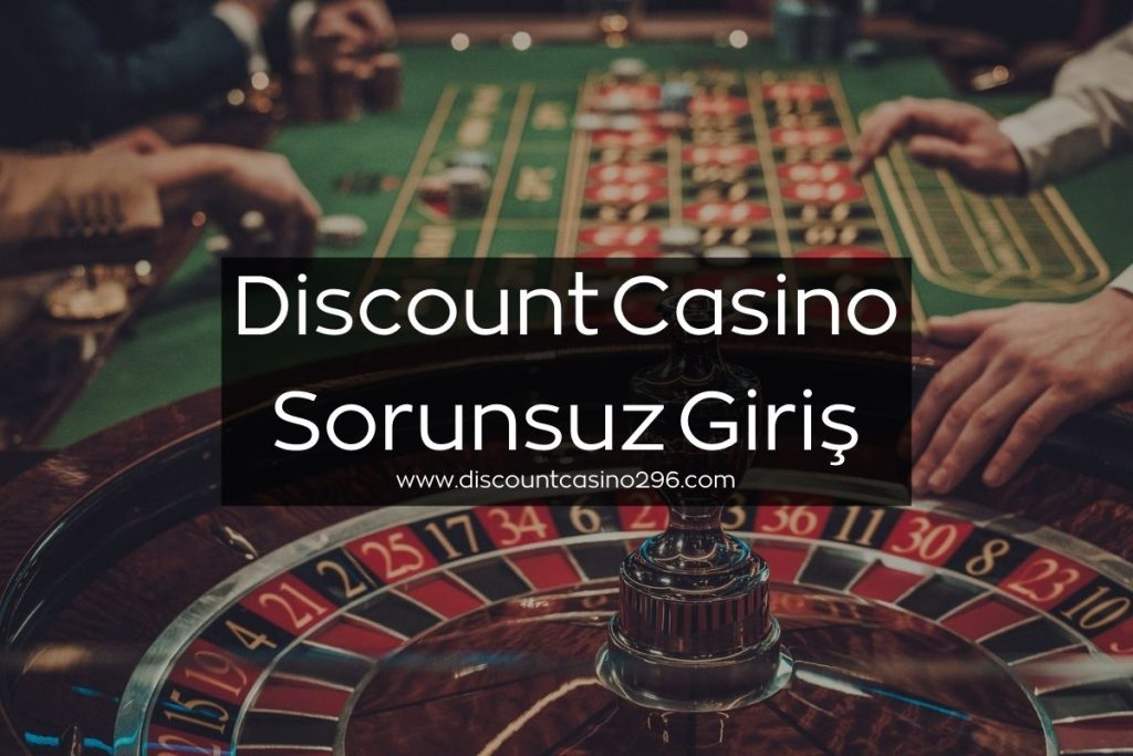 Discountcasino296