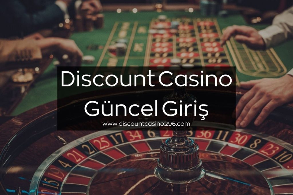 Discountcasino296