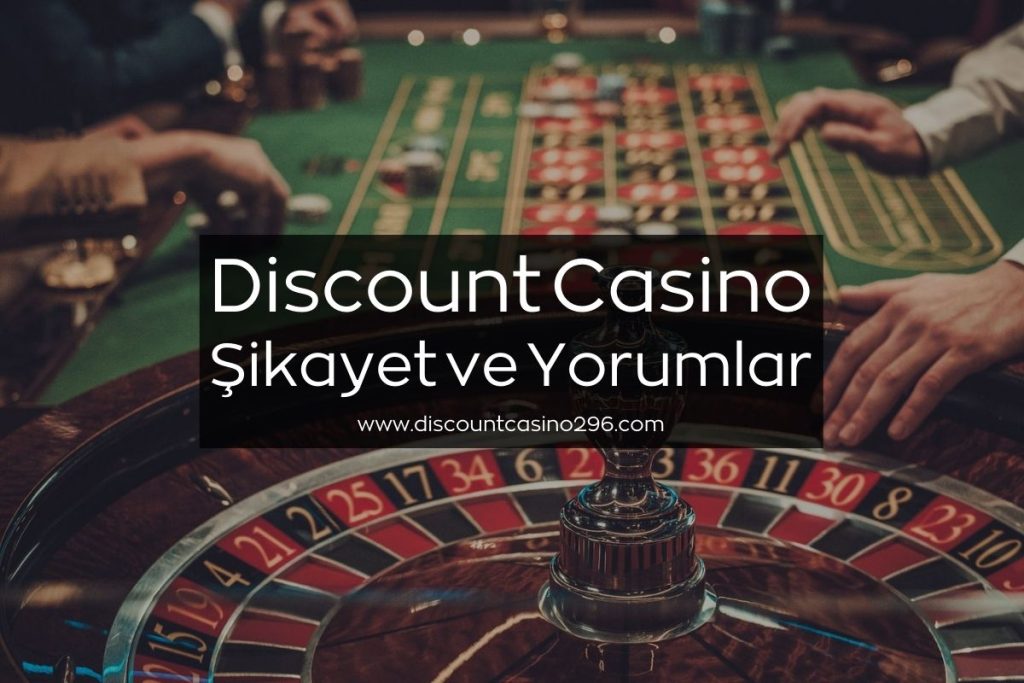 Discountcasino296