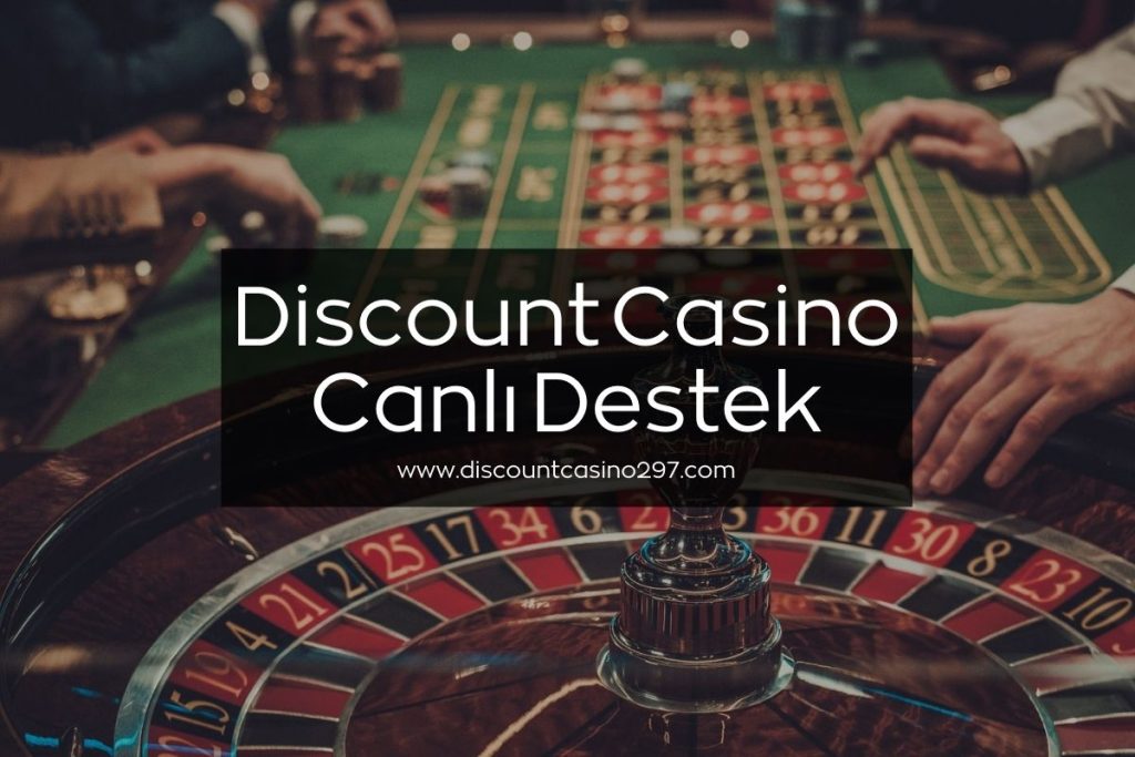 Discountcasino296