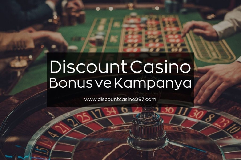Discountcasino296