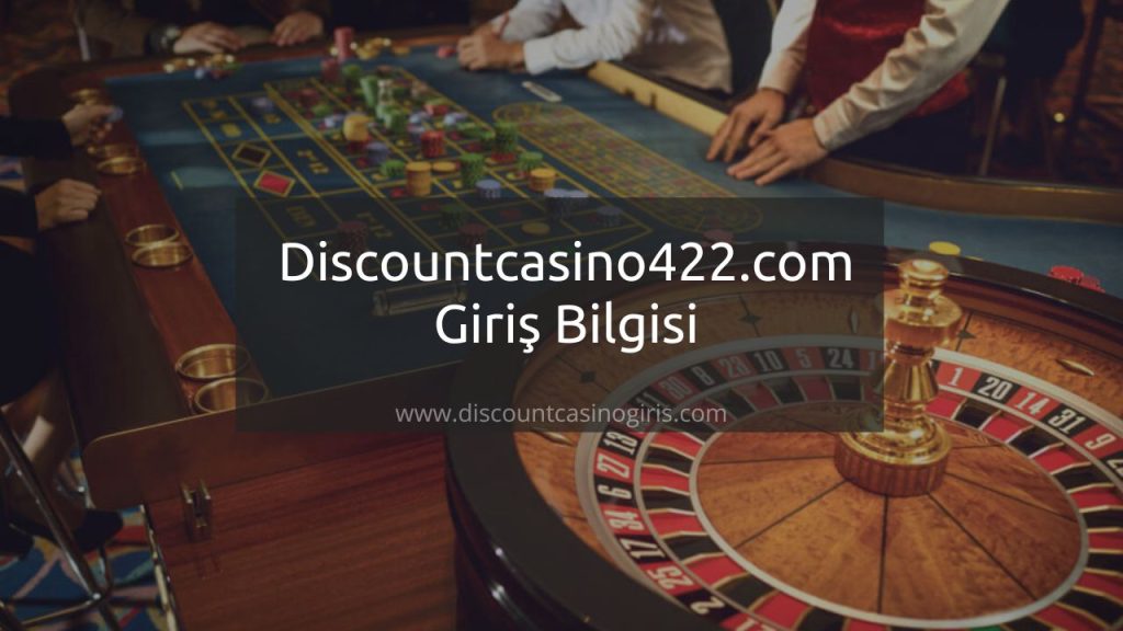 Discountcasino422