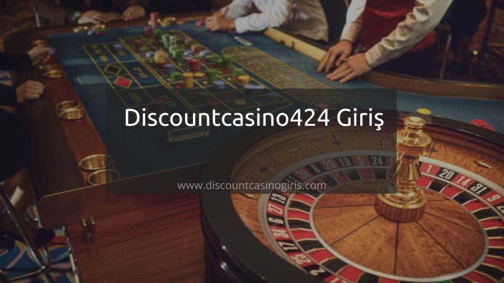 Discountcasino424