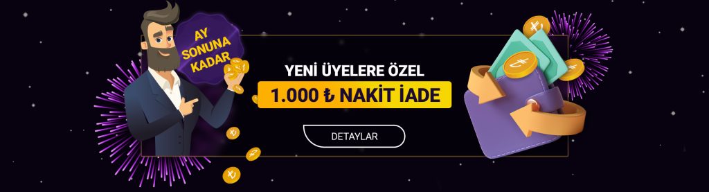 Discount Casino bonus