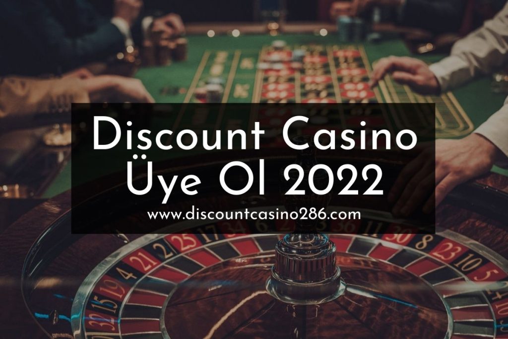 Discountcasino286