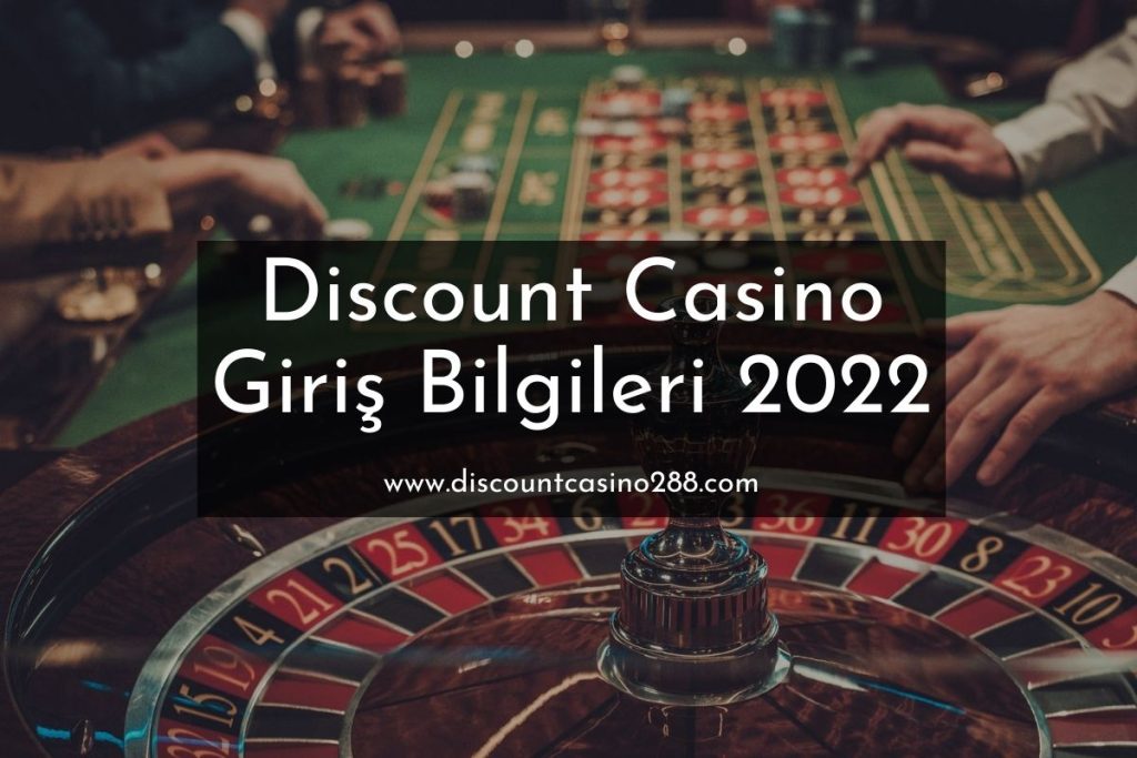 discountcasino288