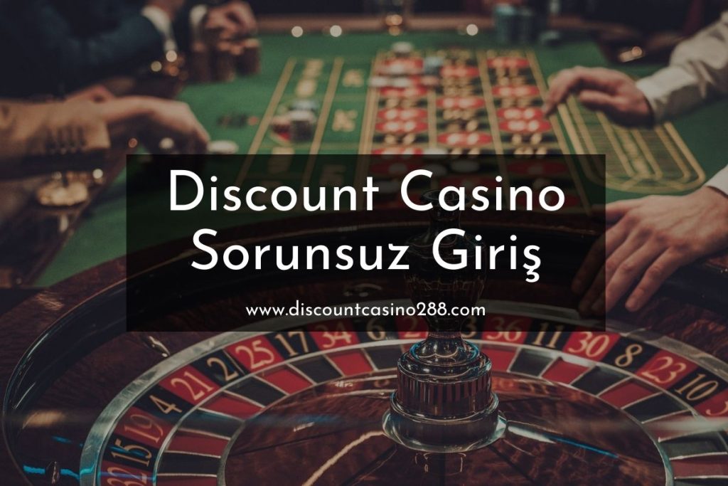 discountcasino288