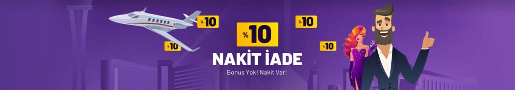 Discountcasino288