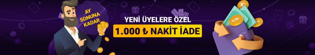 Discountcasino298