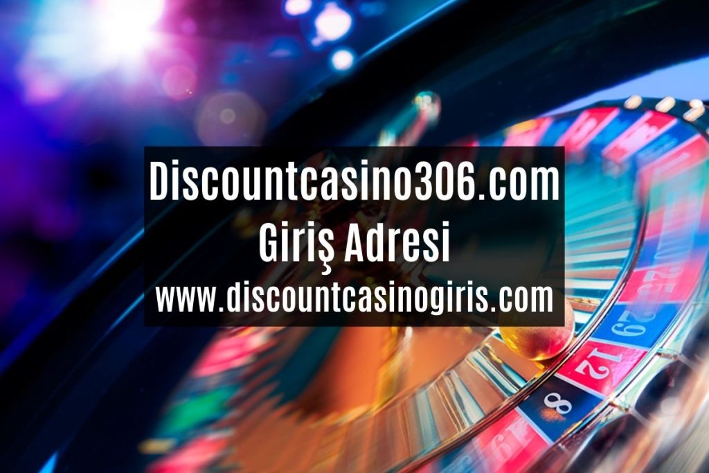 Discountcasino306