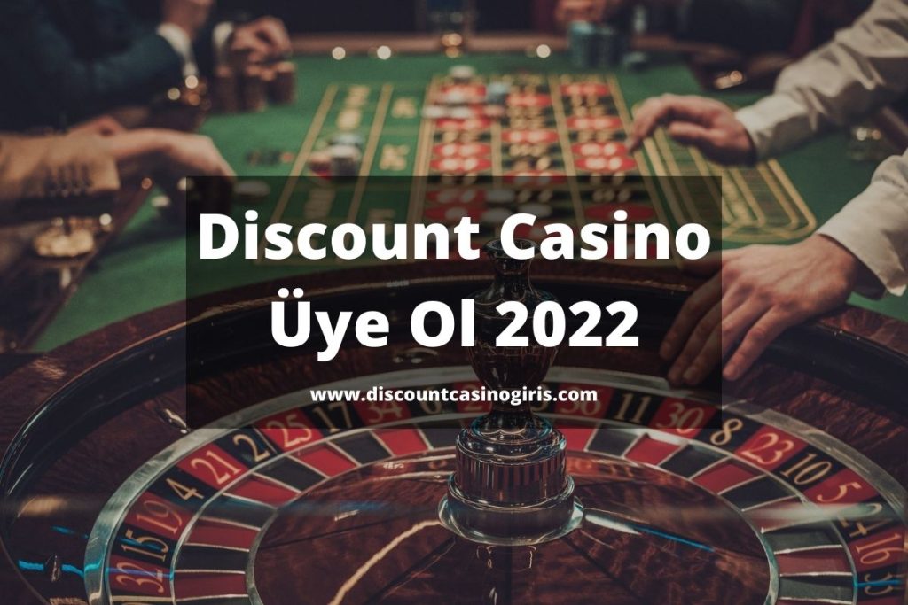 Discountcasino308