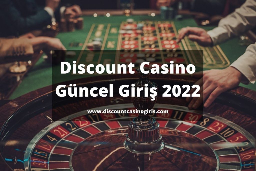 Discountcasino308